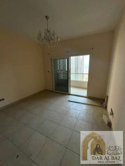 2 Bedroom Flat for Rent in Al Taawun, Sharjah - WhatsApp Image 2026-07-16 at 13.43. 31 (1). jpeg