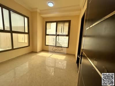 Appartement de 2 chambres à à louer à Al Rawda, Ajman - WhatsApp Image 2026-07-16 at 8.05. 47 PM. jpeg Appartement de 2 chambres à à louer à Al Rawda, Ajman - WhatsApp Image 2026-07-16 at 8.05. 47 PM. jpeg