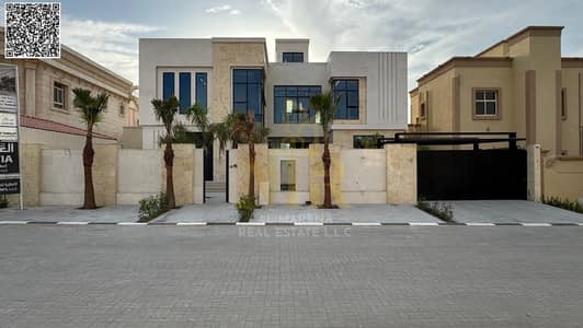 5 Bedroom Villa for Sale in Al Yasmeen, Ajman - WhatsApp Image 2026-03-07 at 7.31. 50 AM. jpeg 5 Bedroom Villa for Sale in Al Yasmeen, Ajman - WhatsApp Image 2026-03-07 at 7.31. 50 AM. jpeg