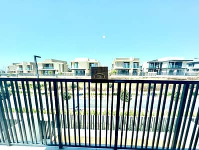 杰贝阿里， 迪拜 4 卧室别墅待租 - 5. jpg