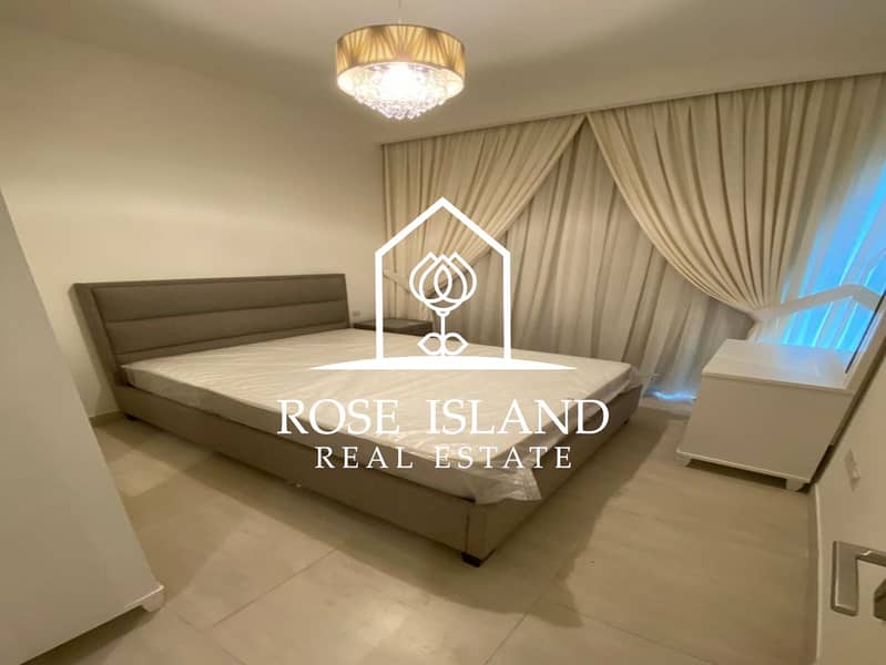 17 WhatsApp Image 2026-07-13 at 1.14. 33 PM. jpeg