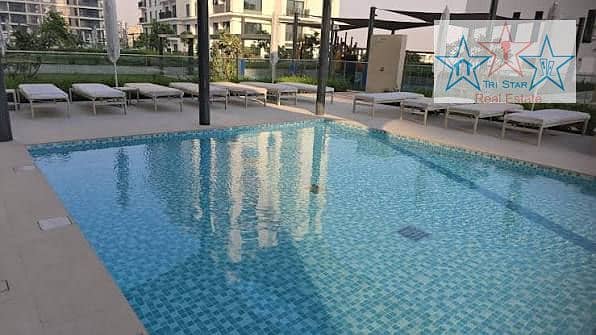 13 IME POOL3. jpg