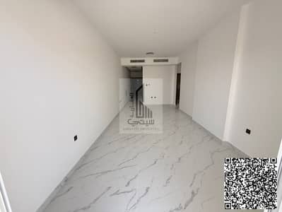 1 Спальня Апартаменты в аренду в Аль Мовайхат, Аджман - WhatsApp Image 2026-05-10 at 10.40. 07 AM - Copy. jpeg 1 Спальня Апартаменты в аренду в Аль Мовайхат, Аджман - WhatsApp Image 2026-05-10 at 10.40. 07 AM - Copy. jpeg