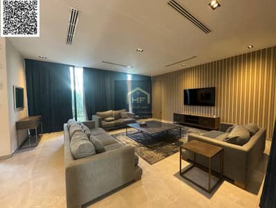 3 Schlafzimmer Villa zum zum Verkauf in Al Zorah, Ajman - WhatsApp Image 2026-07-16 at 5.38. 38 PM (8). jpeg 3 Schlafzimmer Villa zum zum Verkauf in Al Zorah, Ajman - WhatsApp Image 2026-07-16 at 5.38. 38 PM (8). jpeg