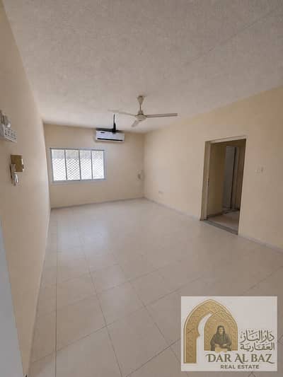 4 Camere Villa in Affitto a Al Jazzat, Sharjah - WhatsApp Image 2026-07-13 at 4.27. 24 PM (2). jpeg 4 Camere Villa in Affitto a Al Jazzat, Sharjah - WhatsApp Image 2026-07-13 at 4.27. 24 PM (2). jpeg