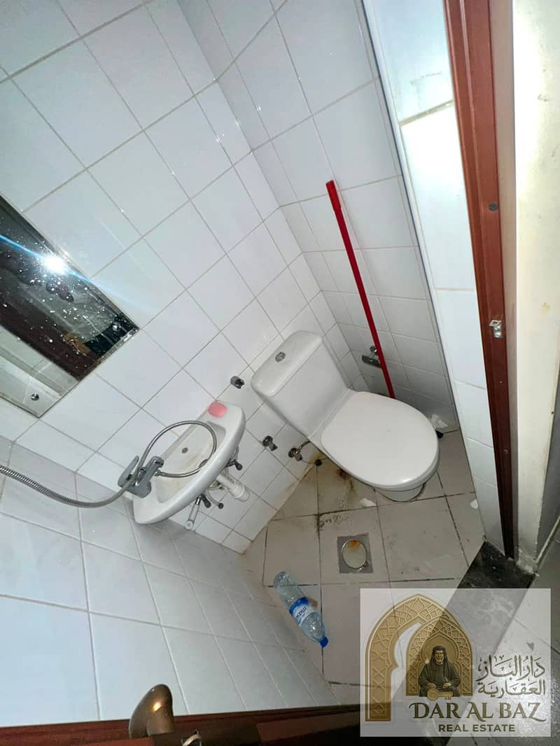 11 WhatsApp Image 2026-07-16 at 13.43. 35. jpeg