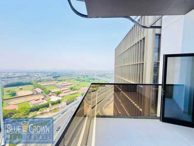 3 habitaciones Apartamento para en Alquiler en Business Bay, Dubai - 7a5a0762-b6ee-42a1-8728-91d49ca25fc3. jpg
