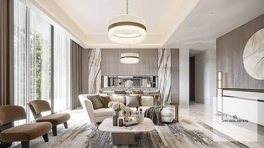 1 Bedroom Flat for Sale in Majan, Dubai - 35470. webp 1 Bedroom Flat for Sale in Majan, Dubai - 35470. webp