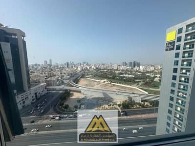 2 Bedroom Flat for Rent in Al Nuaimiya, Ajman - WhatsApp Image 2026-07-12 at 11.04. 18 AM. jpeg 2 Bedroom Flat for Rent in Al Nuaimiya, Ajman - WhatsApp Image 2026-07-12 at 11.04. 18 AM. jpeg