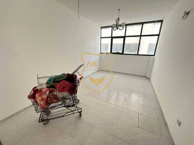 2 Bedroom Apartment for Rent in Abu Shagara, Sharjah - IMG_6858. jpg 2 Bedroom Apartment for Rent in Abu Shagara, Sharjah - IMG_6858. jpg