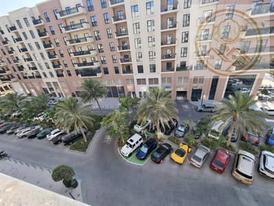2 Bedroom Apartment for Rent in Al Khan, Sharjah - WhatsApp Image 2026-07-16 at 20.17. 08 (2). jpeg 2 Bedroom Apartment for Rent in Al Khan, Sharjah - WhatsApp Image 2026-07-16 at 20.17. 08 (2). jpeg