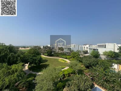 5 Schlafzimmer Villa zum zum Verkauf in Al Zorah, Ajman - WhatsApp Image 2026-07-16 at 5.43. 11 PM (3). jpeg 5 Schlafzimmer Villa zum zum Verkauf in Al Zorah, Ajman - WhatsApp Image 2026-07-16 at 5.43. 11 PM (3). jpeg