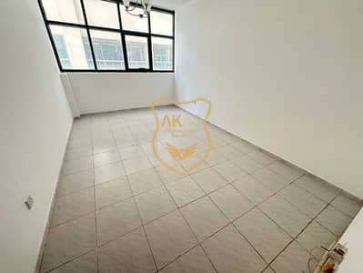 2 Camere Appartamento in Affitto a Abu Shagara, Sharjah - IMG_6868. jpg