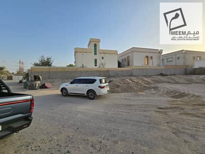 ارض سكنية للبيع في المويهات، عجمان - fc0055c0-99be-450d-90b3-590c9e1eff84. jpeg ارض سكنية للبيع في المويهات، عجمان - fc0055c0-99be-450d-90b3-590c9e1eff84. jpeg