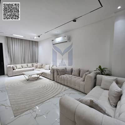 4 Camere Townhouse in vendita a Al Helio, Ajman - 1000324946. png 4 Camere Townhouse in vendita a Al Helio, Ajman - 1000324946. png