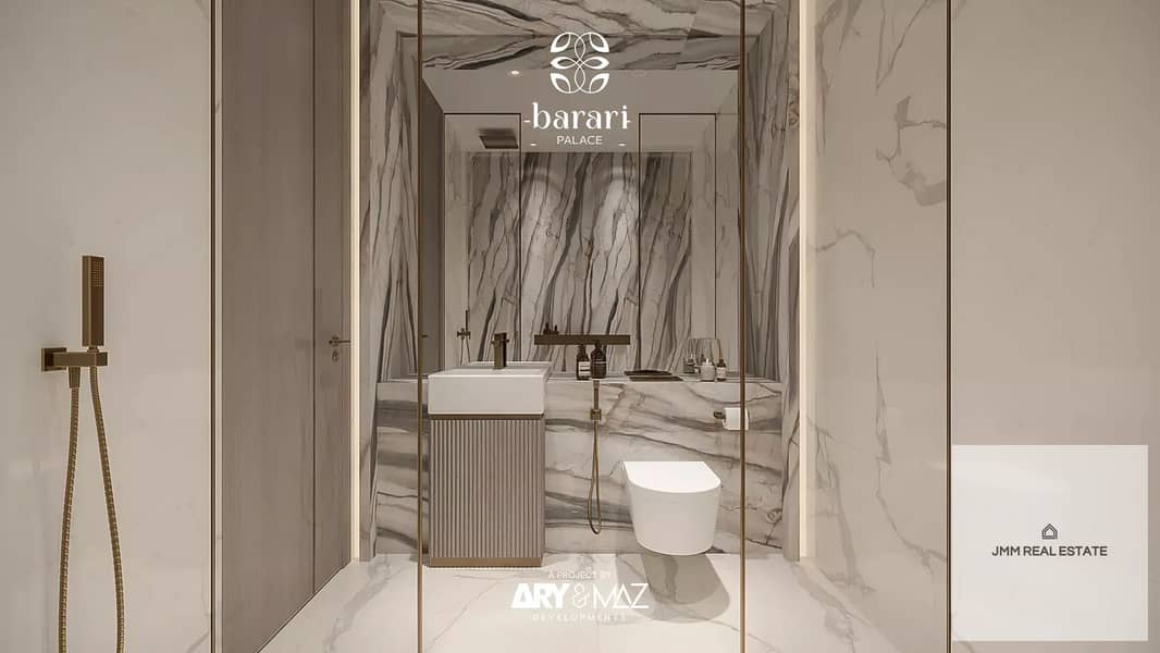 10 Barari-Palace-2. webp