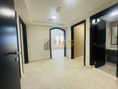 3 Bedroom Flat for Rent in Business Bay, Dubai - FullSizeRender. jpg 3 Bedroom Flat for Rent in Business Bay, Dubai - FullSizeRender. jpg