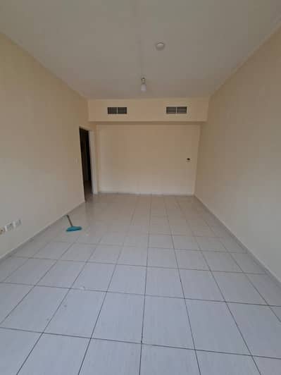 1 Schlafzimmer Wohnung zum zur Miete in Al Mahatah, Sharjah - WhatsApp Image 2026-07-16 at 8.06. 24 PM (1). jpeg