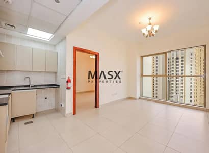 1 Bedroom Apartment for Rent in Al Barsha, Dubai - 767488913-1066x800. webp