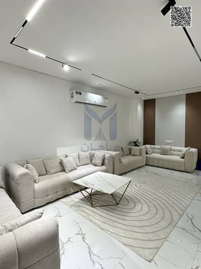 تاون هاوس 5 غرف نوم للبيع في الحليو، عجمان - Untitled design. png تاون هاوس 5 غرف نوم للبيع في الحليو، عجمان - Untitled design. png