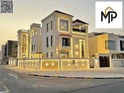 فیلا 5 غرف نوم للبيع في الزاهية، عجمان - batch_batch_835736477-1066x800. jpg فیلا 5 غرف نوم للبيع في الزاهية، عجمان - batch_batch_835736477-1066x800. jpg