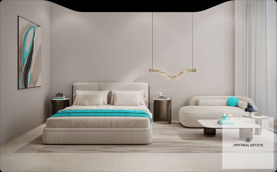 12 REEF 9988 Landing page Images-01. webp