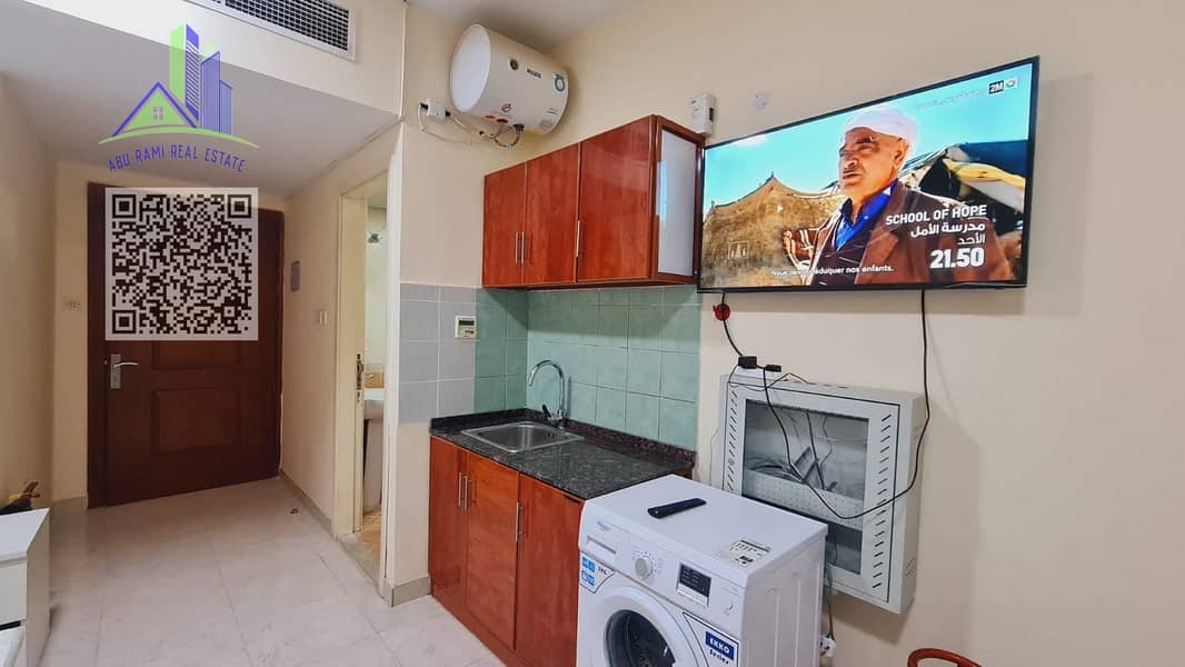 6 WhatsApp Image 2022-10-08 at 12.10. 53 AM. jpeg