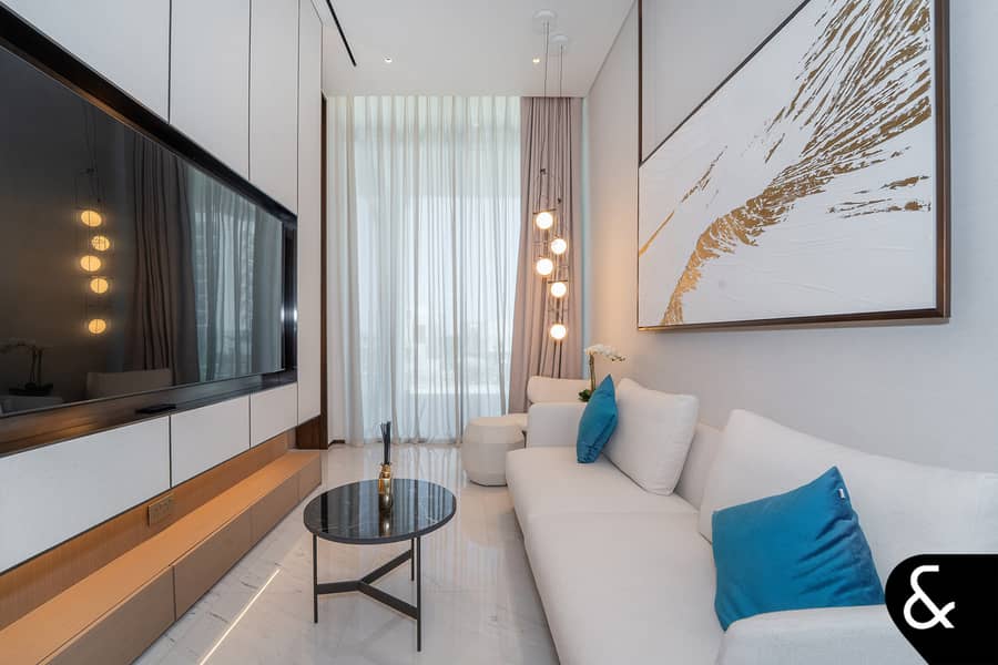 30
