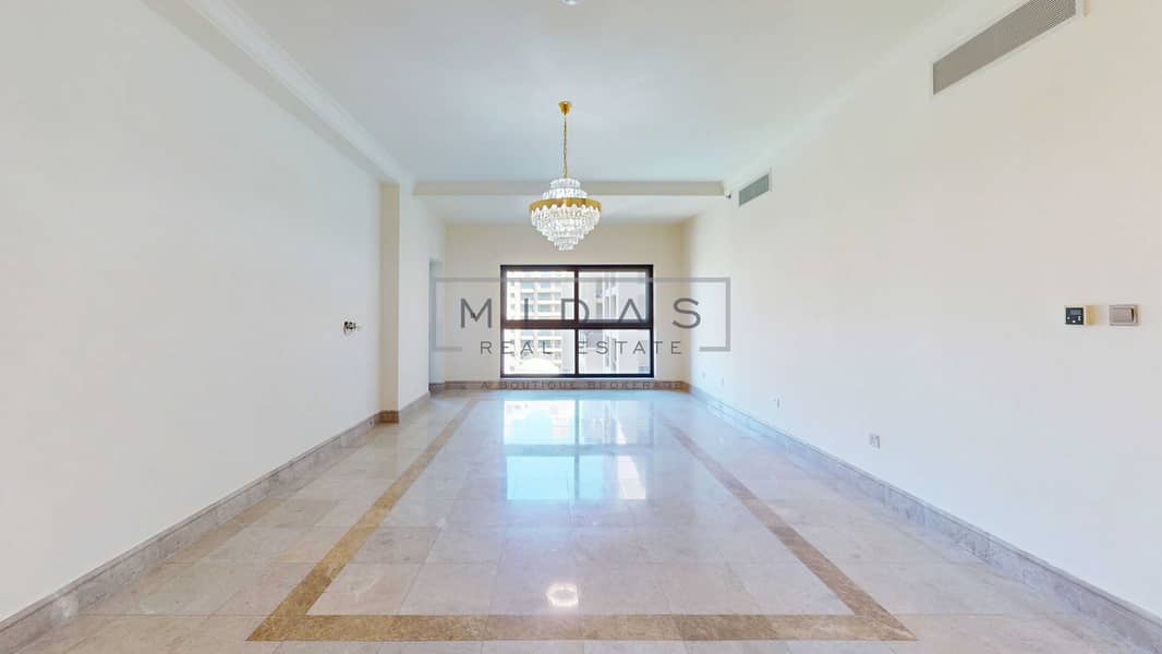2 MIDAS-Fairmont-Residence-South-Unit-722-06052026_084719. jpg