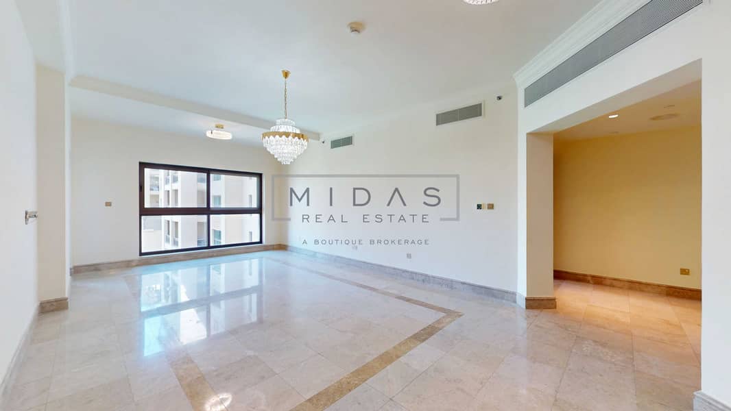 3 MIDAS-Fairmont-Residence-South-Unit-722-06052026_084744. jpg