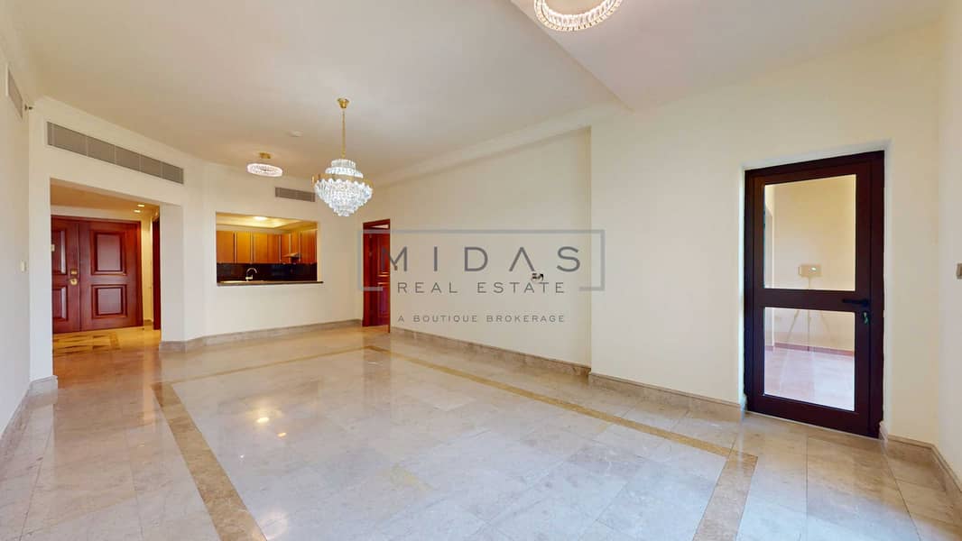 4 MIDAS-Fairmont-Residence-South-Unit-722-06052026_084855. jpg