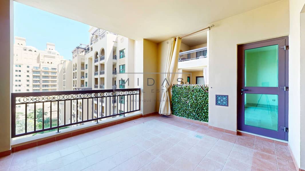 5 MIDAS-Fairmont-Residence-South-Unit-722-06052026_085650. jpg