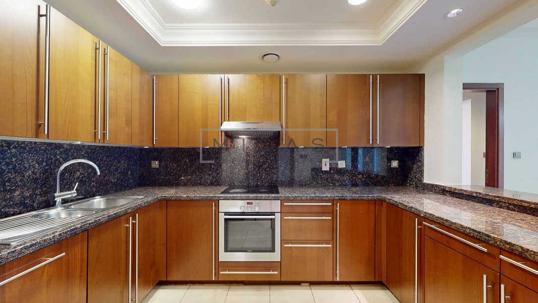 6 MIDAS-Fairmont-Residence-South-Unit-722-06052026_084308. jpg