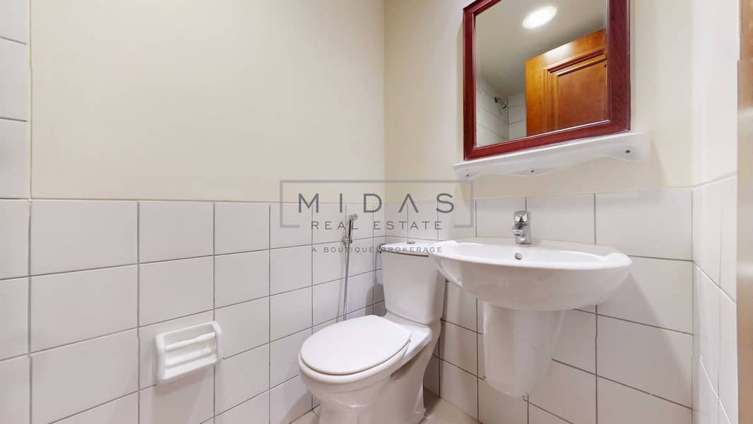 7 MIDAS-The-Residence-South-Unit-3122-05092026_123133. jpg