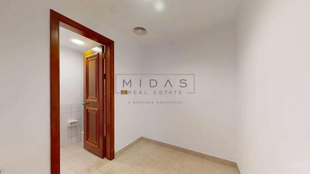 8 MIDAS-The-Residence-North-Unit-2822-05072026_165405. jpg