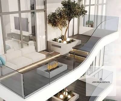 Studio for Sale in Dubai Land Residence Complex (DLRC), Dubai - images (2). jpg