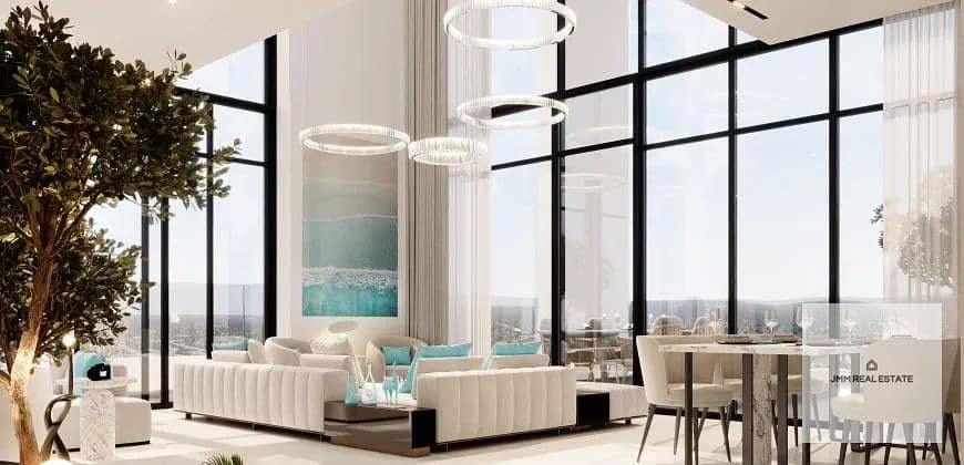 18 REEF-999-AL-FURJAN-JEBEL-ALI-DUBAI-REEF-LUXURY-investindxb-16-scaled-870x420. webp