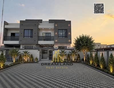 5 Bedroom Villa for Sale in Al Helio, Ajman - batch_WhatsApp Image 2026-06-08 at 10.39. 57 AM. jpg 5 Bedroom Villa for Sale in Al Helio, Ajman - batch_WhatsApp Image 2026-06-08 at 10.39. 57 AM. jpg