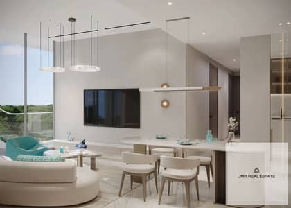 Studio for Sale in Dubai Land Residence Complex (DLRC), Dubai - 3BR-4-scaled. webp