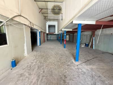 Warehouse for Rent in Industrial Area, Sharjah - WhatsApp Image 2026-07-16 at 1.29. 26 PM (2). jpeg Warehouse for Rent in Industrial Area, Sharjah - WhatsApp Image 2026-07-16 at 1.29. 26 PM (2). jpeg