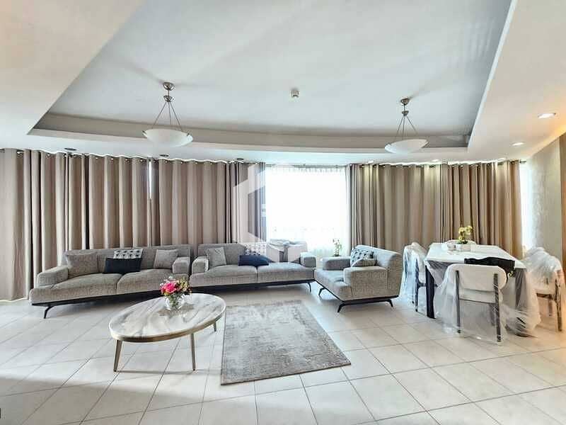 2 WhatsApp Image 2026-07-16 at 7.48. 55 PM (3). jpeg