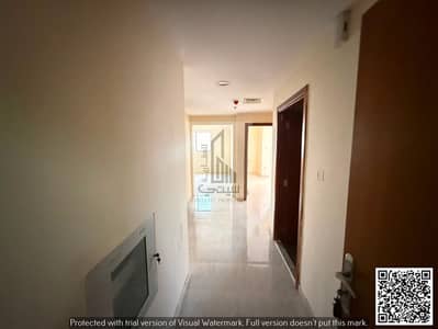 2 Bedroom Flat for Rent in Al Jurf, Ajman - WhatsApp Image 2026-07-16 at 6.45. 56 PM (1) (1) (1). jpeg 2 Bedroom Flat for Rent in Al Jurf, Ajman - WhatsApp Image 2026-07-16 at 6.45. 56 PM (1) (1) (1). jpeg