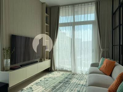 فلیٹ 2 غرفة نوم للايجار في دبي هيلز استيت، دبي - IMG-20250911-WA0009. jpg فلیٹ 2 غرفة نوم للايجار في دبي هيلز استيت، دبي - IMG-20250911-WA0009. jpg