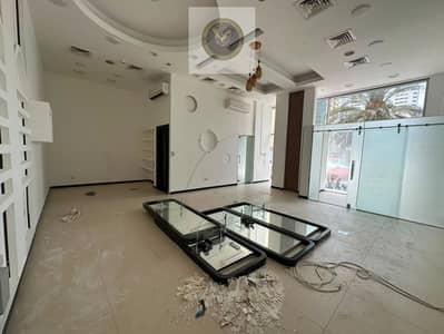Shop in Affitto a Al Taawun, Sharjah - WhatsApp Image 2026-07-16 at 3.33. 03 PM (3). jpeg Shop in Affitto a Al Taawun, Sharjah - WhatsApp Image 2026-07-16 at 3.33. 03 PM (3). jpeg