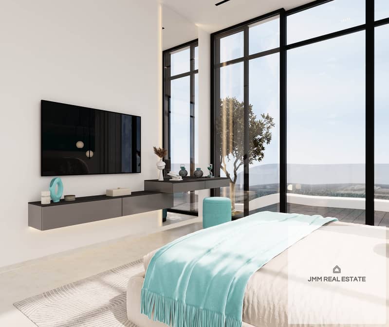 7 bedroom-2-dreeser-scaled. jpg