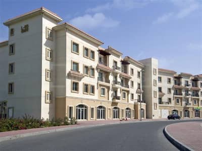 المدينة العالمية ، عرض اليوم ، استوديو في مجموعة اليونان فقط ب 20000 درهم إماراتي / - المدينة العالمية ، عرض اليوم ، استوديو في مجموعة اليونان فقط ب 20000 درهم إماراتي / -
