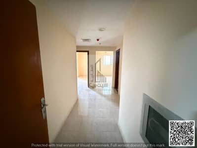 2 Bedroom Flat for Rent in Al Jurf, Ajman - WhatsApp Image 2026-07-16 at 6.47. 12 PM (1) (1). jpeg 2 Bedroom Flat for Rent in Al Jurf, Ajman - WhatsApp Image 2026-07-16 at 6.47. 12 PM (1) (1). jpeg