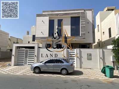 5 Bedroom Villa for Rent in Al Yasmeen, Ajman - WhatsApp Image 2026-07-16 at 8.29. 32 PM (11). jpg 5 Bedroom Villa for Rent in Al Yasmeen, Ajman - WhatsApp Image 2026-07-16 at 8.29. 32 PM (11). jpg