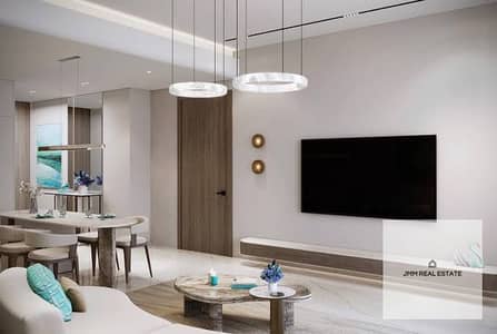Studio for Sale in Dubai Land Residence Complex (DLRC), Dubai - images. jpg