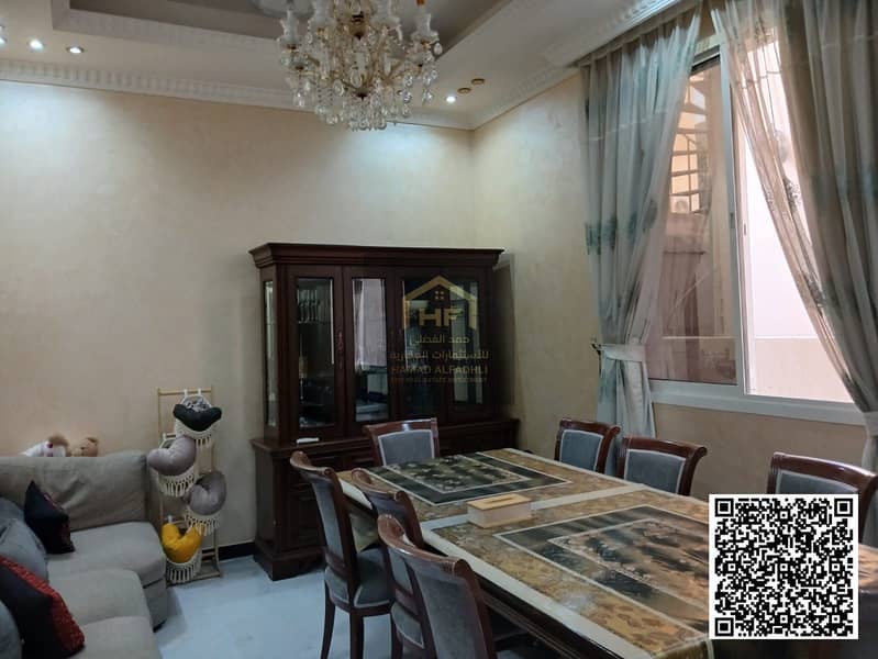3 WhatsApp Image 2026-07-16 at 4.58. 33 PM (1)-watermark. jpg